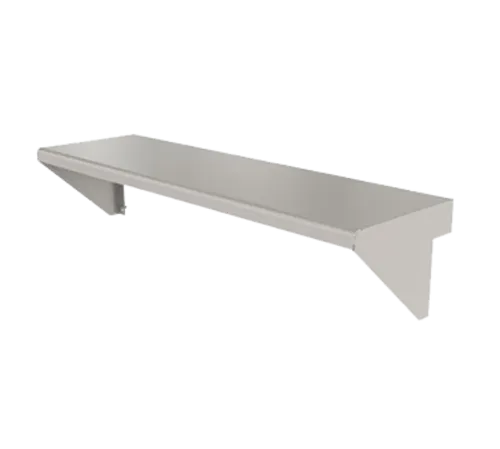 chefbuyer1-2400937