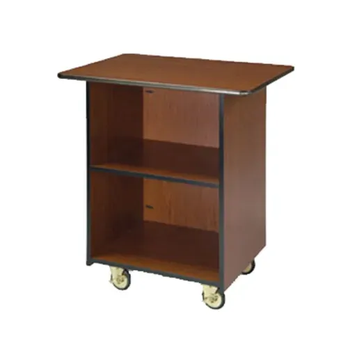 chefbuyer1-2401848