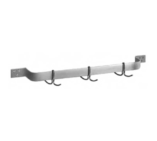 chefbuyer1-2401862