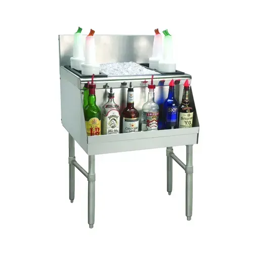 chefbuyer1-2402732