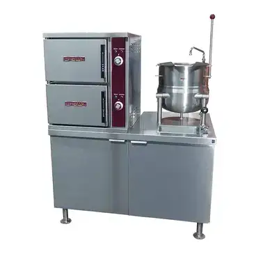 chefbuyer1-2409256