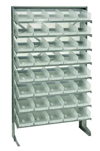 chefbuyer1-2409284