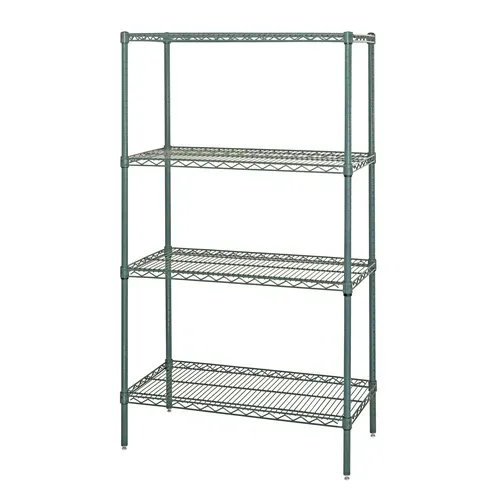 chefbuyer1-2409299