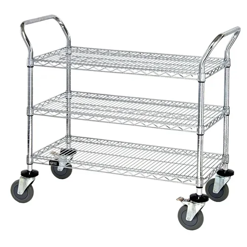 chefbuyer1-2409595