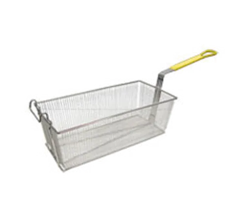 chefbuyer1-2410595