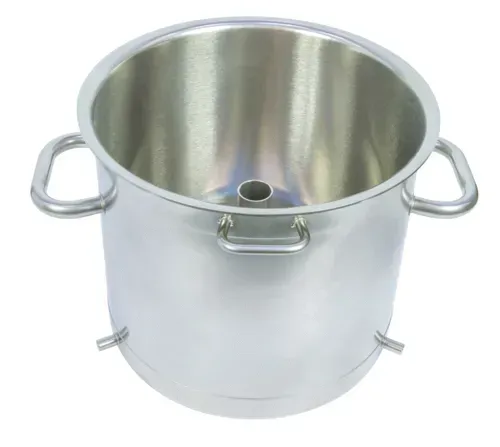 chefbuyer1-2410946