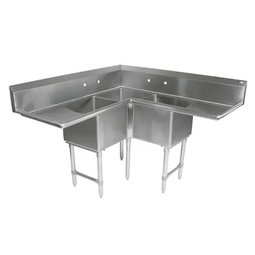 chefbuyer1-2411115