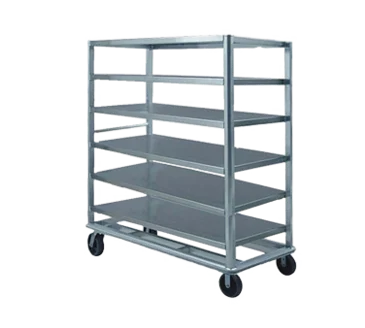 chefbuyer1-2412441