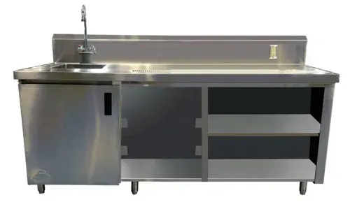 chefbuyer1-2412615