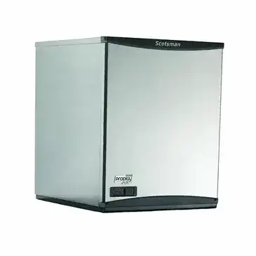 chefbuyer1-2414322