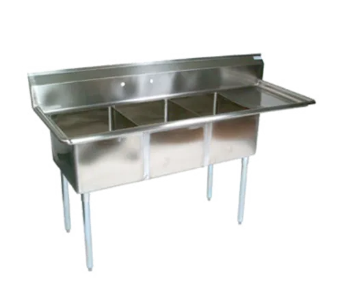 chefbuyer1-2415822