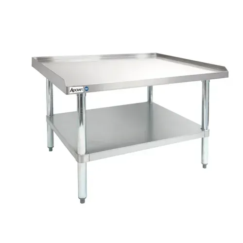 chefbuyer1-2416008
