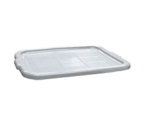 chefbuyer1-2417076