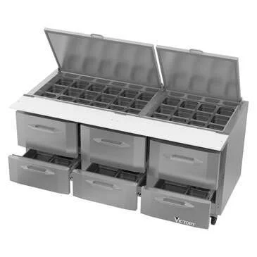chefbuyer1-2417982