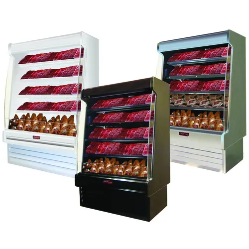 chefbuyer1-2420526