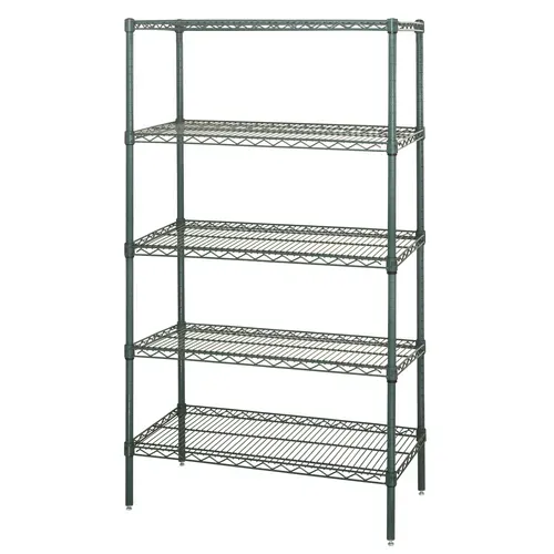 chefbuyer2-2179897