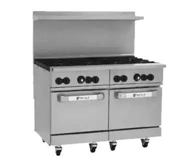 chefbuyer2-2180656