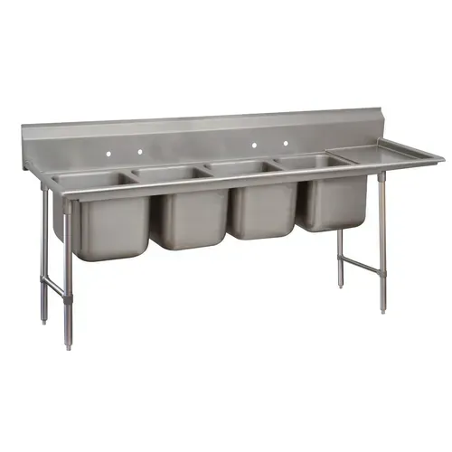chefbuyer2-2222682