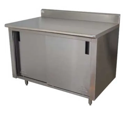 chefbuyer2-2232457