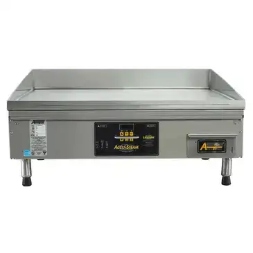 chefbuyer2-2426586