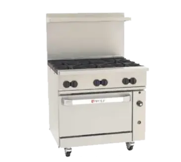 chefbuyer2-2427018