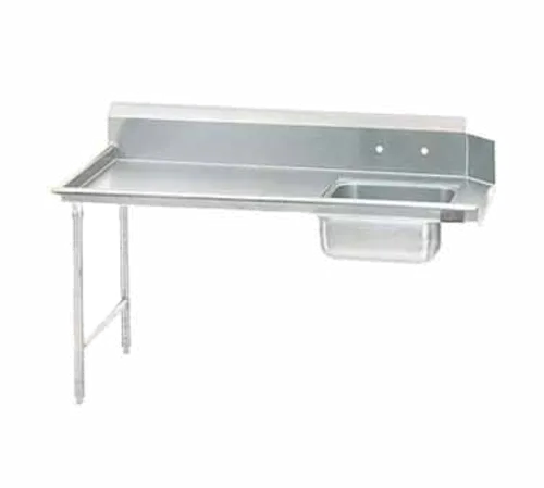 chefbuyer2-2428710