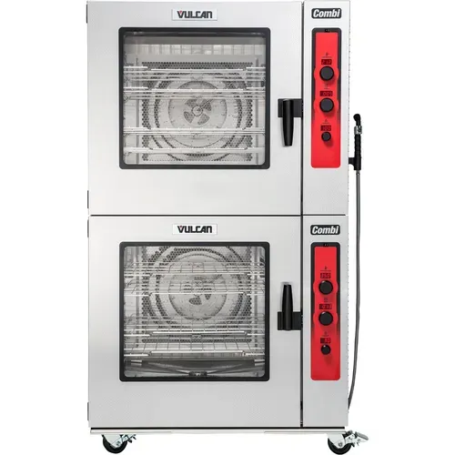 chefbuyer2-2428823