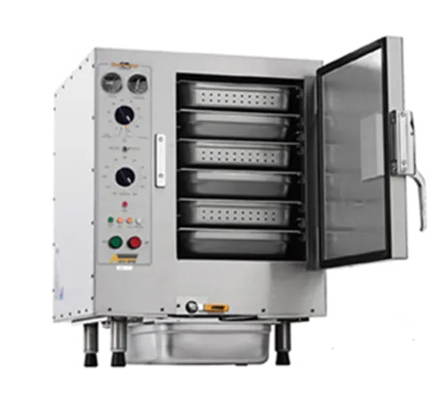 chefbuyer2-2429738