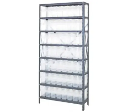 chefbuyer2-2434073