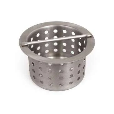 chefbuyer2-2437133