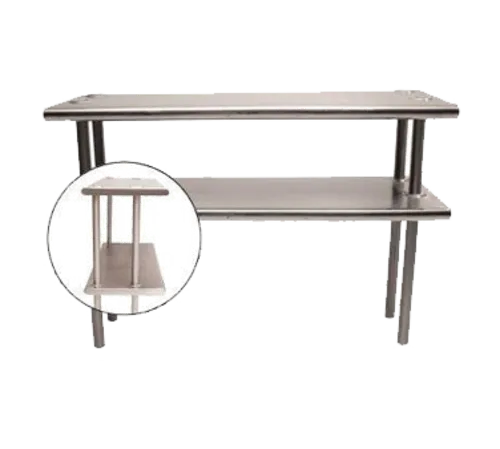 chefbuyer2-2437743