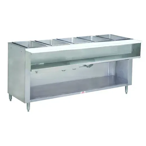 chefbuyer2-2437940