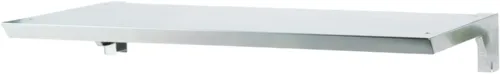chefbuyer2-2438780