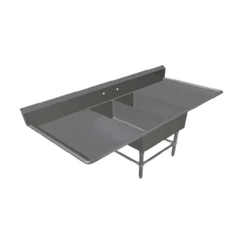 chefbuyer2-2439334