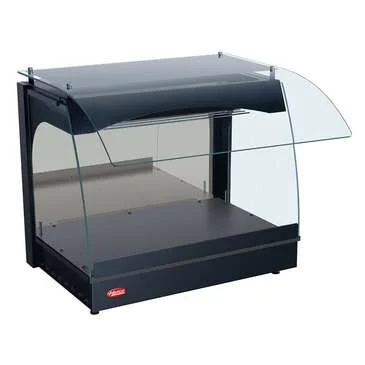 chefbuyer2-2439408