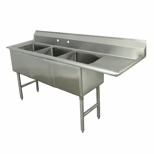 chefbuyer2-2441253