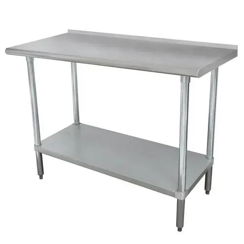 chefbuyer2-2441333
