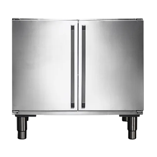 chefbuyer2-2442802