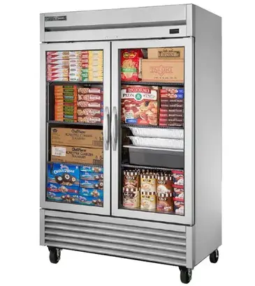 chefbuyer2-2443623