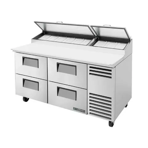 chefbuyer2-2443957