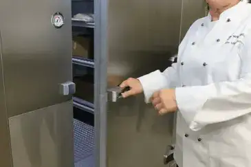 chefbuyer2-2449361