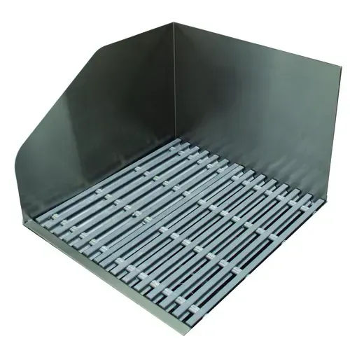 chefbuyer2-2450113