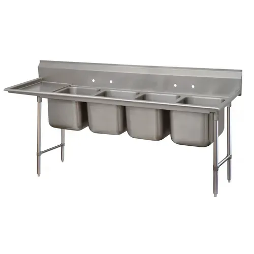 chefbuyer2-2450303