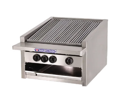 chefbuyer2-2450316