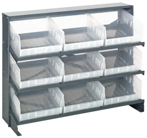 chefbuyer2-2450488