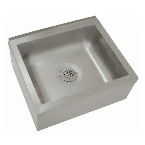chefbuyer2-2450509