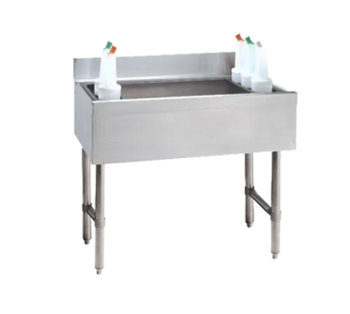 chefbuyer2-2450568