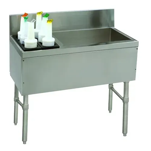 chefbuyer2-2450604
