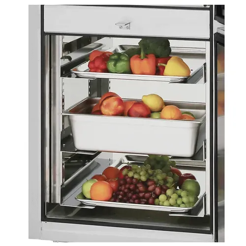 chefbuyer2-2642811