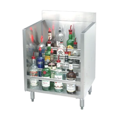 chefbuyer2-2645526
